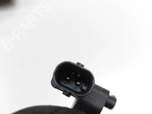 Elektronisk sensor SKODA ENYAQ iV SUV (5AZ) 85X | BP28555945M84