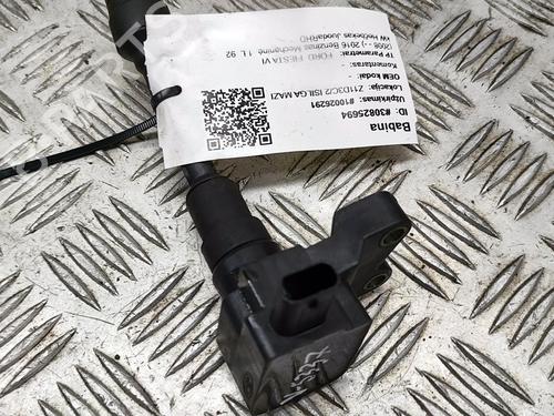 Ignition coil FORD FIESTA VI (CB1, CCN) 1.0 EcoBoost | BP27219096M94 