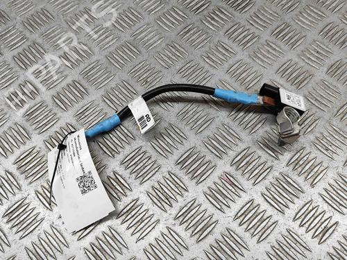 Cable KIA EV6 (CV) 77 GT AWD | BP28687217E12