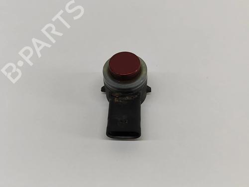 other-audi-a5-sportback-f5a-f5f-20-tfsi-quattro-5q0919275b-2016-22998980 main image