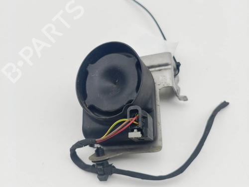 Electronic module MERCEDES-BENZ EQA (H243) EQA 250 (243.701) | BP38706841M83 - Image 4