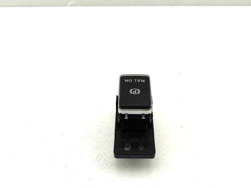 Switch NISSAN ARIYA (FE0) EV | BP36067672I30 - Image 3