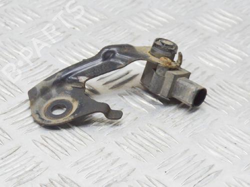 Elektronisk sensor AUDI Q5 (8RB) SQ5 TDI quattro (313 hp) 14615793