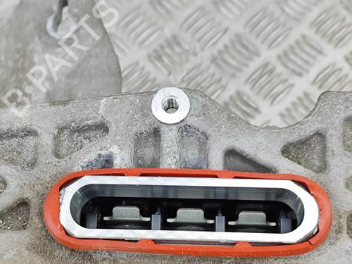 Engine NISSAN LEAF (ZE1) Electric | BP28321037M1  - Image 7