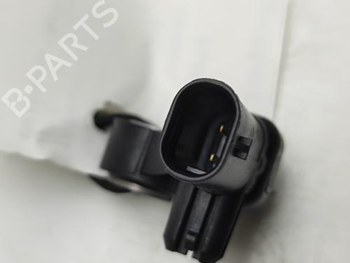 Elektronisk sensor TESLA MODEL S (5YJS) P100D AWD | BP30394427M84