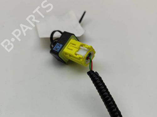 electronic-sensor-toyota-yaris-_p21_-_pa1_-_ph1_-2020-28559862 main image