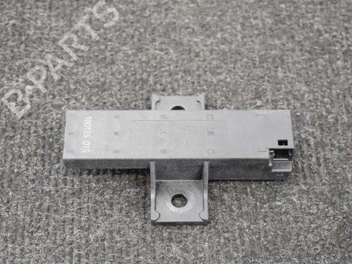 Used Electronic module AUDI Q5 (FYB, FYG) 3.0 TDI quattro (286 hp) 7801053