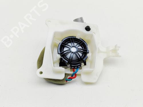 Luidspreker LAND ROVER DISCOVERY V (L462) 3.0 Td6 4x4 (258 hp) 30155031