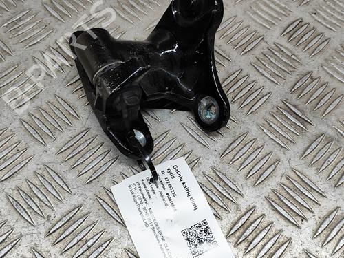 Hinge/Door check strap MERCEDES-BENZ CLA Coupe (C117) CLA 180 (117.342) | BP16271762C146 