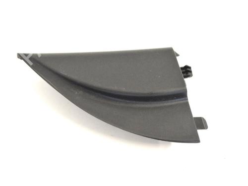 Other HYUNDAI i30 (GD) 1.6 CRDi | BP33346994O1 - Image 4