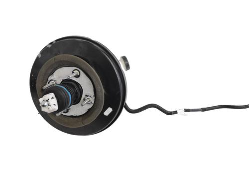 Used Servo brake Servo brake PEUGEOT 208 II (UB_, UP_, UW_, UJ_) 1.2 PureTech 100 (101 hp) 33361264 33361264