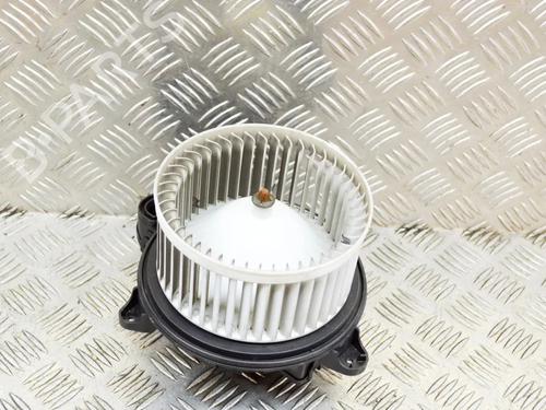 Varmeblæser FORD TRANSIT V363 Platform/Chassis (FED, FFD) 2.0 EcoBlue (130 hp) 8842385