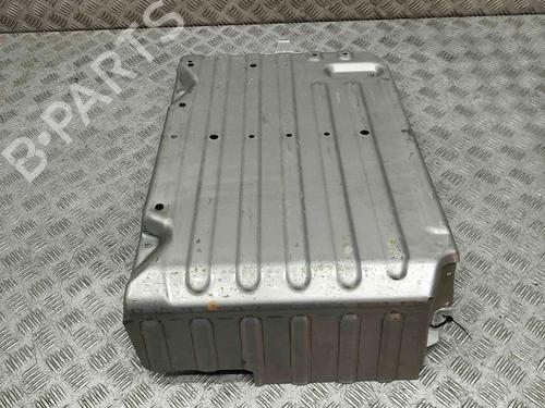 Underbody protection VW MULTIVAN T7 (STM, STN) 1.4 eHybrid | BP33374878M92 - Image 3