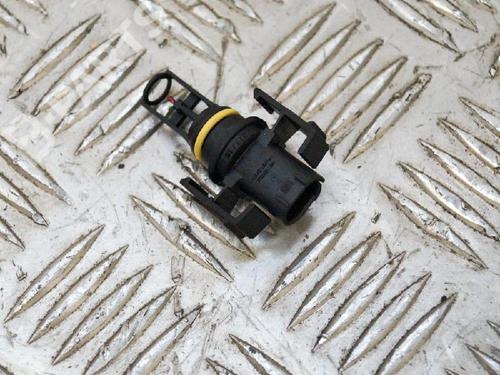 Electronic sensor MERCEDES-BENZ E-CLASS (W212) E 200 CGI (212.048, 212.148) | BP7734190M84 