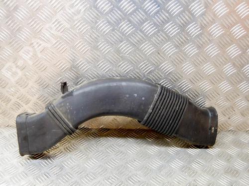 Pipe BMW 6 Coupe (F13) 640 d | BP14647142M125