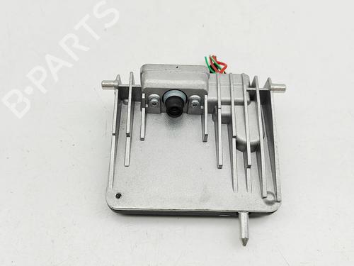 Used Camera Camera MERCEDES-BENZ E-CLASS (W213) E 220 d (213.004) (200 hp) 34218294 34218294