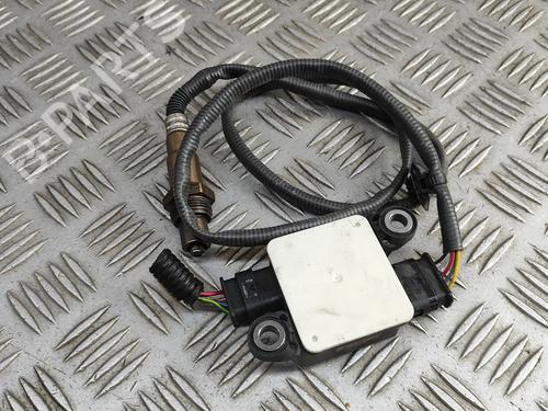 Elektronisk sensor CITROËN JUMPY III Van (V_) 1.5 BlueHDi 120 | BP28438406M84