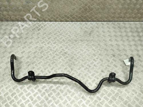 Used Anti roll bar RENAULT AUSTRAL E-TECH 200 Hybrid (HGM2) (199 hp) 29007483