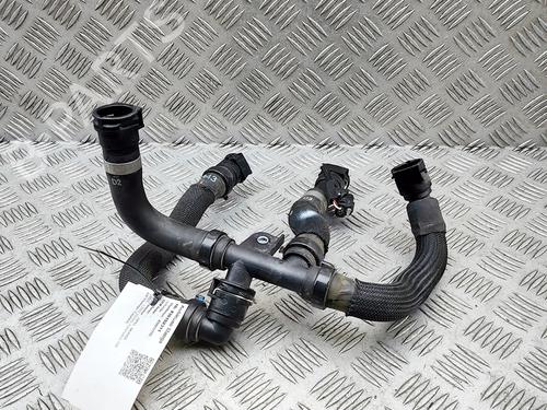 Pipe OPEL MOKKA 1.2 (76) | BP36458304M125 - Image 5