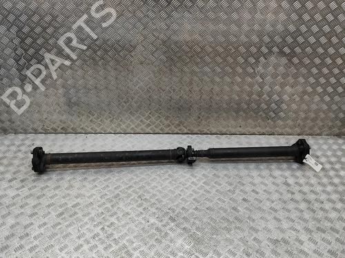 driveshaft-mercedes-benz-c-class-w205-2013-2014-2015-2016-2017-2018-2019-2020-2021-2022-2023-25218995 main image