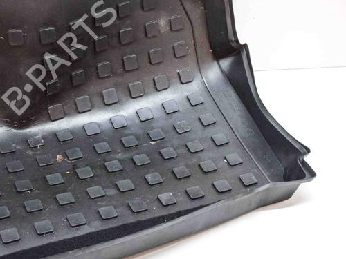 Luggage compartment floor MERCEDES-BENZ C-CLASS (W205) C 250 BlueTEC / d 4-matic (205.009) | BP14653850I33 