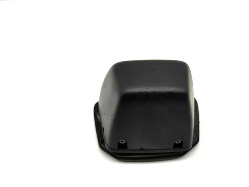 Camera FORD TRANSIT V363 Van (FCD, FDD) 2.0 EcoBlue | BP36863933E14  - Image 5