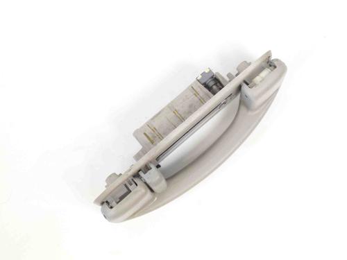 Used Interior roof handle JEEP GRAND CHEROKEE III (WH, WK) 3.0 CRD 4x4 (211 hp) 30211979