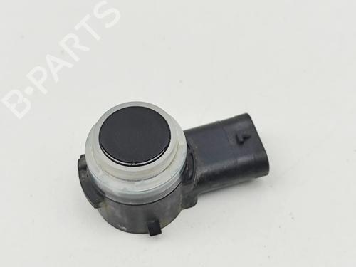 Used Electronic module Electronic module 39511070 39511070