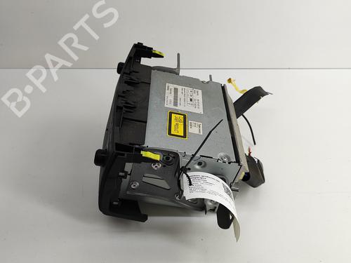 Modulo electronico TOYOTA RAV 4 III (_A3_) 2.2 D 4WD (ALA30_, ALA30R) | BP24820121M83