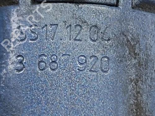 Electronic module MINI MINI Convertible (R52) Cooper | BP21809575M83 - Image 7