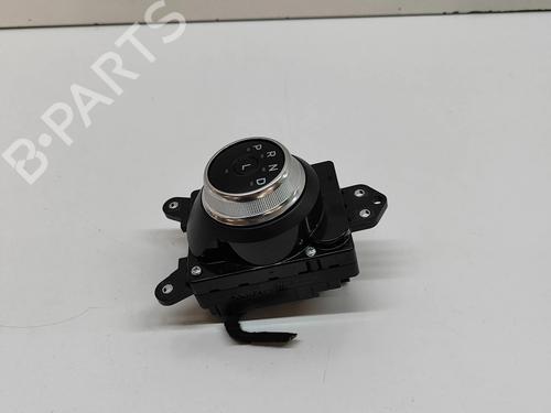 Gear lever FORD KUGA III (DFK) 2.5 Duratec PHEV | BP28563552M90 - Image 3
