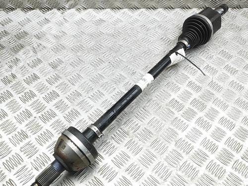 Right rear driveshaft TESLA MODEL 3 (5YJ3) EV Performance AWD | BP33697518M41 - Image 4