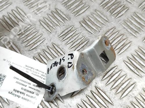 Support KIA SPORTAGE III (SL) 1.7 CRDi | BP24819082C155 