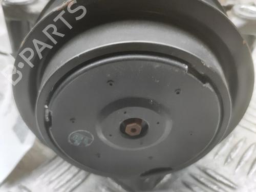 AC compressor PORSCHE PANAMERA (970) 3.6 4 | BP34136902M34  - Image 5