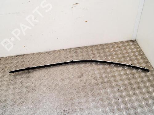 Other BMW 6 Coupe (F13) 640 d | BP14659255O1 