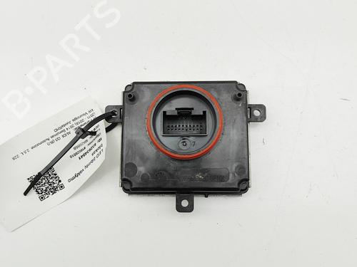 Elektronisk modul AUDI Q3 (8UB, 8UG) RS 2.5 quattro | BP29616161M83 