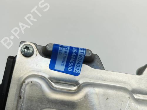 Engine control unit (ECU) BMW 8 Gran Coupe (G16, F93) M8 | BP28956039M57  - Image 7