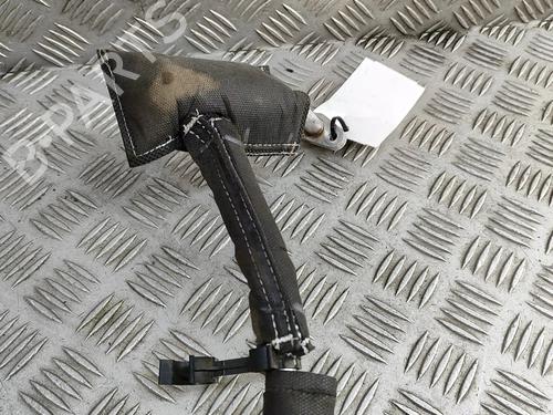 AC pipe JEEP AVENGER (J2) Electric | BP28560887M126