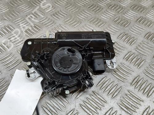 Electronic module AUDI Q4 E-TRON Sportback (F4N) 35 | BP28553927M83 - Image 2