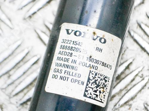 Right rear shock absorber VOLVO XC40 (536) T4 AWD | BP9227174M19 
