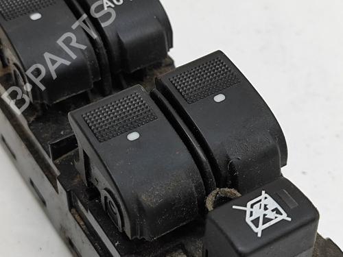 Right front window switch FORD RANGER (TKE) 3.2 TDCi 4x4 | BP27576959I26  - Image 6