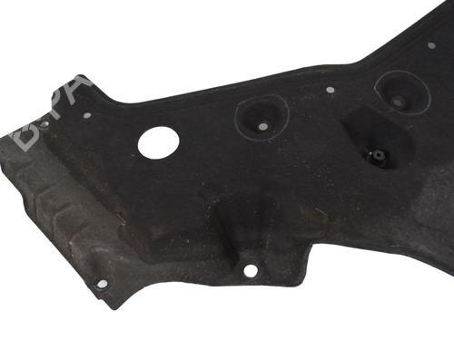 Underbody protection KIA EV6 (CV) 77 | BP38599873M92 - Image 3