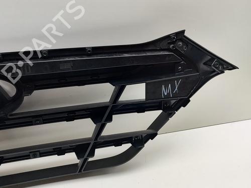 Grille HYUNDAI TUCSON (TL, TLE) 1.7 CRDi | BP30130694C40 