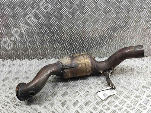 Catalyst MASERATI GHIBLI III (M157) 3.0 | BP22352602M10 