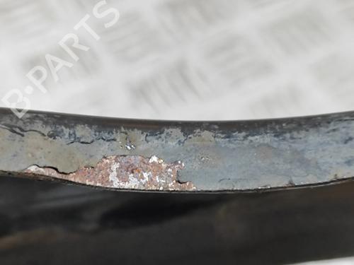 Support MAZDA MX-5 IV (ND__) 2.0 | BP33371077C155 - Image 6