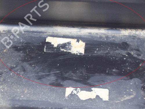 Glove box HYUNDAI TUCSON (TL, TLE) 1.6 GDi | BP7732366C95 