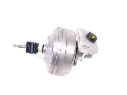 Used Servo brake LAND ROVER RANGE ROVER IV (L405) 4.4 SDV8 4x4 (340 hp) 30217177