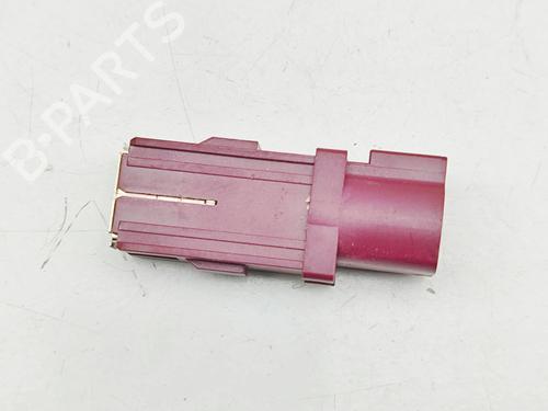 Electronic module VOLVO XC40 (536) T3 | BP33377092M83 - Image 4