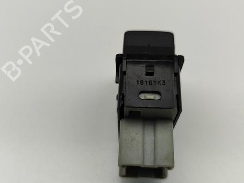 Switch NISSAN LEAF (ZE1) Electric | BP28433901I30