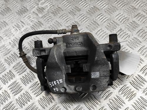 Right front brake caliper NISSAN QASHQAI III (J12) 1.3 DIG-T All-wheel Drive | BP28954941M104 